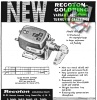 Recoton 1958 0.jpg